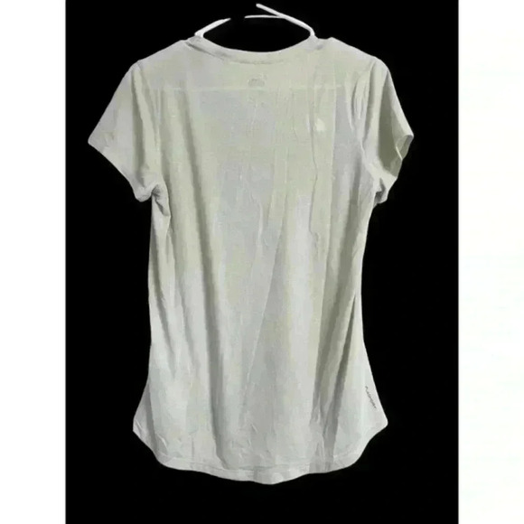 Women’s The North Face dri-fit tee - Picture 2 of 5